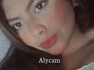 Alycam