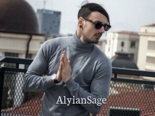 AlyianSage Free Host Empire