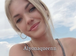 Alyonaqueenn Free Host Empire
