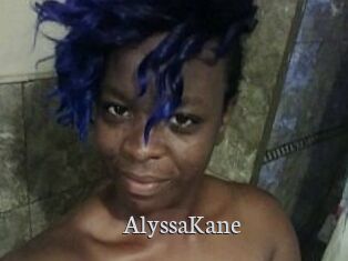 Alyssa_Kane