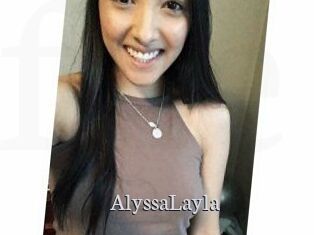 Alyssa_Layla