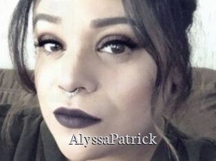 Alyssa_Patrick