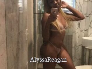 Alyssa_Reagan