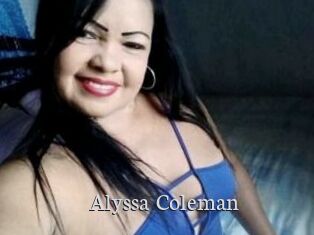 Alyssa_Coleman