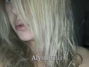 Alyssa_Ellis