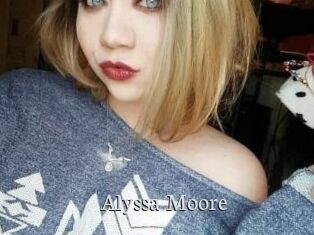 Alyssa_Moore