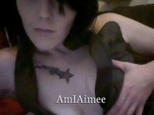 AmIAimee