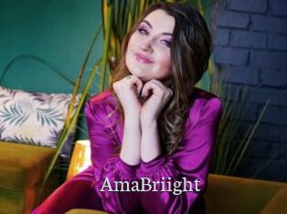 AmaBriight