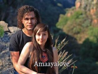 Amaayalove