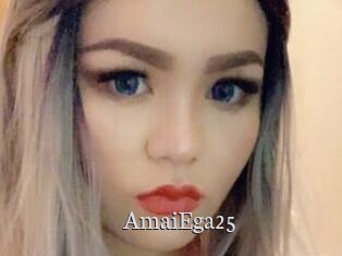 AmaiEga25