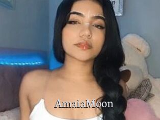 AmaiaMoon