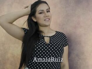 AmaiaRuiz