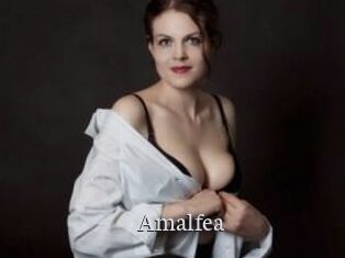 Amalfea
