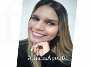 AmaliaAponte