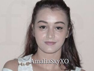 AmaliaSxyXO
