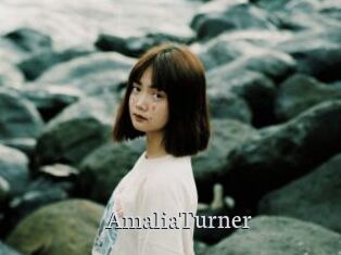 AmaliaTurner