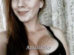 Amalia_Sky