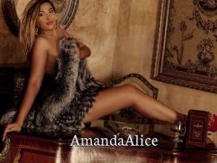 AmandaAlice