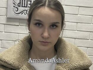 AmandaAshler