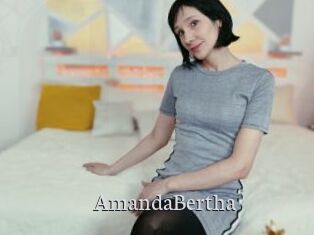 AmandaBertha