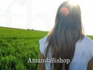 AmandaBishop