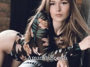 AmandaBrown