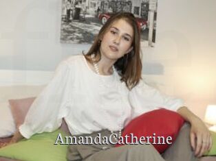 AmandaCatherine