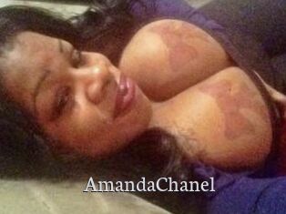 AmandaChanel