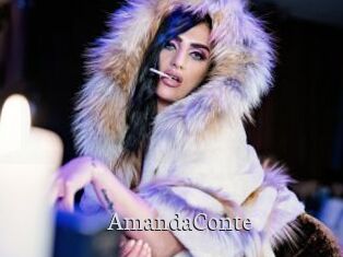 AmandaConte