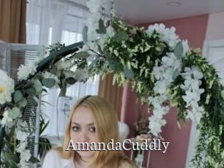 AmandaCuddly