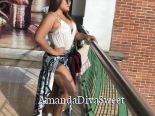 AmandaDivaSweet