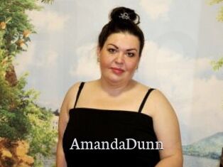 AmandaDunn