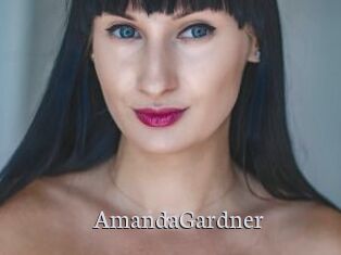 AmandaGardner
