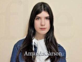AmandaGarson