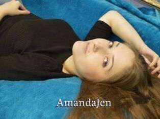 AmandaJen