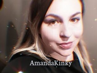AmandaKinky