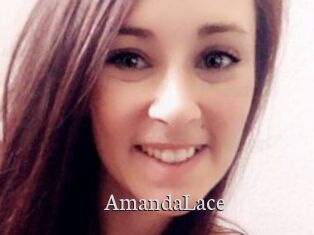 AmandaLace
