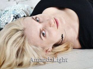 AmandaLight