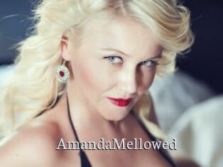AmandaMellowed
