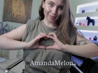 AmandaMelon