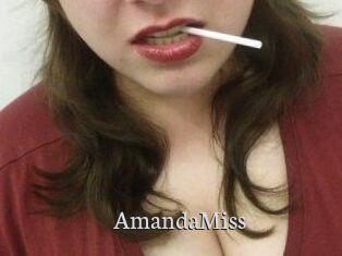 AmandaMiss