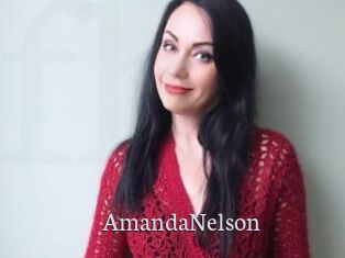 AmandaNelson