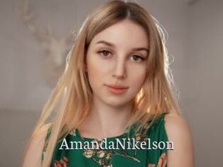 AmandaNikelson