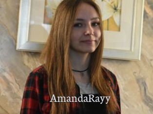 AmandaRayy