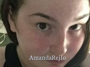 Amanda_Rejlo