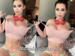 AmandaSchmanda