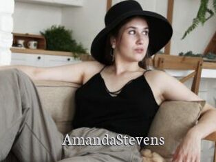 AmandaStevens