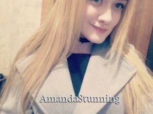Amanda_Stunning