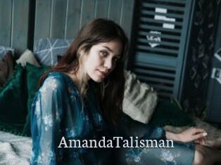 AmandaTalisman