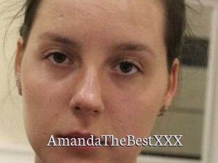 AmandaTheBestXXX